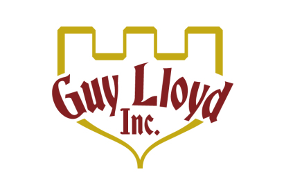 guy_logo