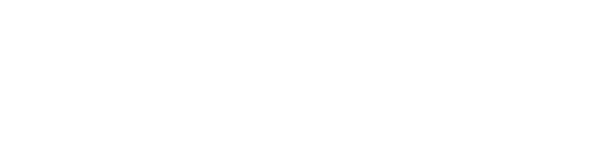 R2F Creative Logo